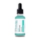 thumbnail image 1 of Serum Topió Acne Skin 30ml, 1 of 5