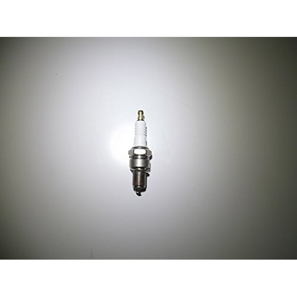 CUB CADET 95114437 Spark Plug Z WST Trencher ST200 ST100 SC LE100 LE