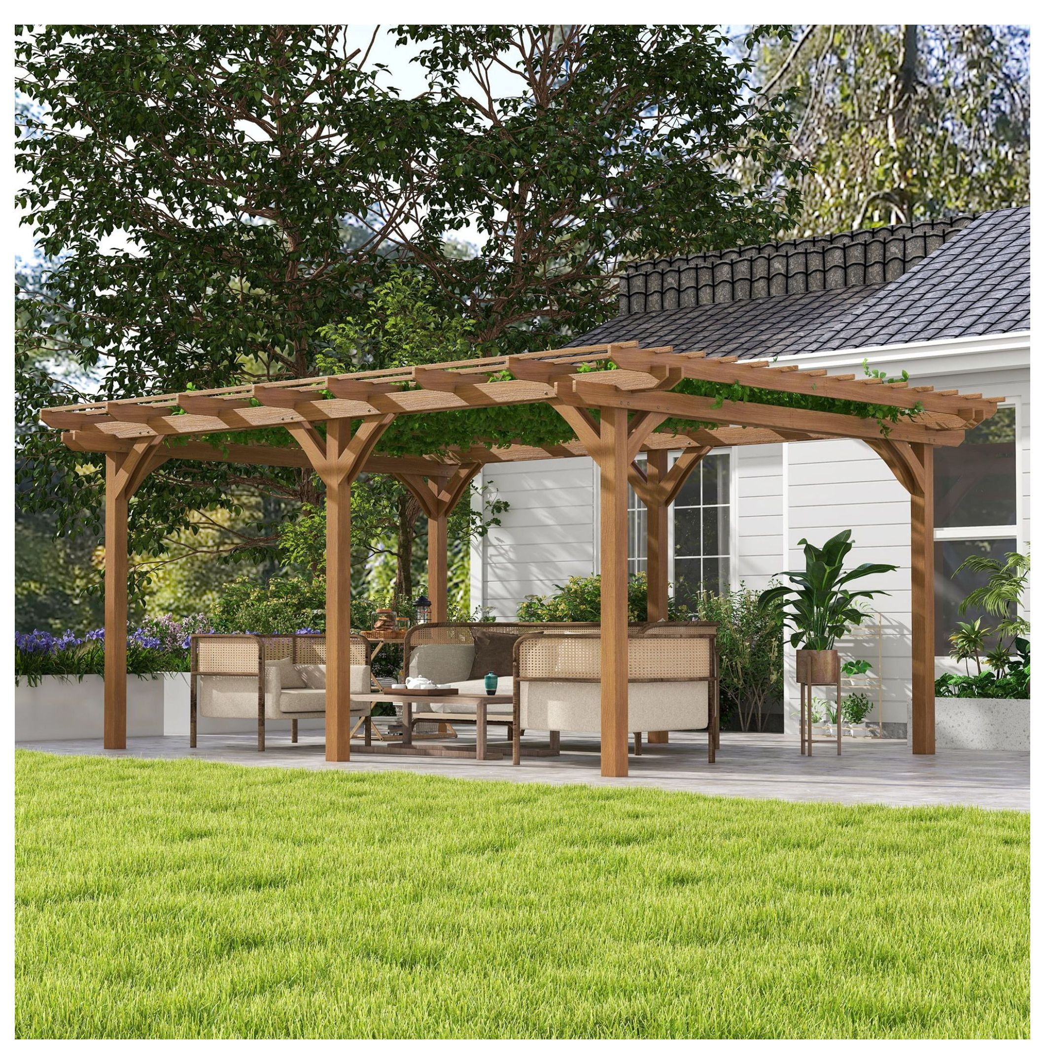 L 3.6◯● arcocotページ●◯ ebdb61e1-9513-45aa-a8ff-