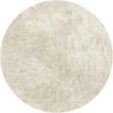 Cozy Beige