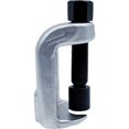 thumbnail image 2 of K Tool International KTI71518 Tie Rod End Tool, 2 of 4