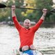 thumbnail image 5 of unbranded 2Pares Grips De Esponja Para Palas De Kayak Simple Y Antideslizante Color Negro, 5 of 5
