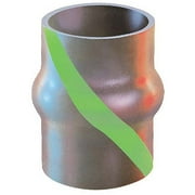 Gates 23100 Air Vent Hose