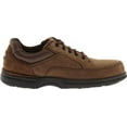 thumbnail image 5 of Men's Rockport World Tour Eureka, 5 of 7