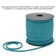 thumbnail image 5 of Exteriores De 50M Y 4Mm, Cuerda Multiusos De 7 Hebras, Cuerda De Poliéster De Alta Resistencia Para Accesorios De Bricolaje, Reemplazo De Camping Yuarrent OD010732-02, 5 of 7