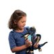 thumbnail image 2 of Peluche Douglas Aragon Navy Dragon 41cm, 2 of 6