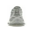 thumbnail image 3 of New Balance Men's 9060 Slate Grey Shoes, from StockX, 3 of 5