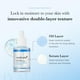 thumbnail image 5 of Sérum facial medicube hialurónico multipeptídico PDRN 30 ml, 5 of 8