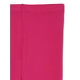 thumbnail image 3 of Wonder Nation Girls Kid Tough Leggings, Sizes 4-18 & Plus, 3 of 5