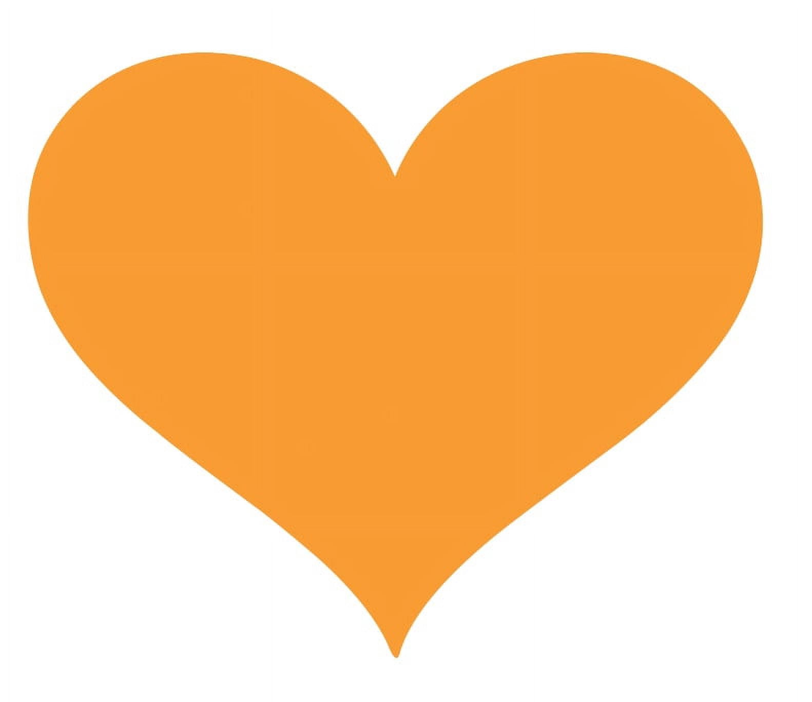 Fiskars That's Amore Squeeze Punch, Extra-Large, 2 in