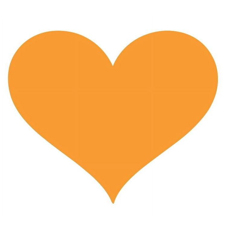 HOW TO MAKE A 3D HEART WITH A FISKARS HEART SQUEEZE PUNCH ? 