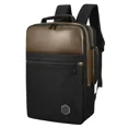thumbnail image 2 of LHFT Bag Company Forever Series Backpack, 17 H x 12.5 W x 6.5 D, for All Age Groups, 2 of 16