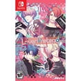 thumbnail image 1 of Lover Pretend Nintendo Switch, 1 of 1