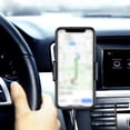 thumbnail image 4 of Binmer New 15W Wireless Mobile Charger Mobile Phone Cloth Pattern Mobile Phone Wireless Fast Charging With Overload Protection Function, 4 of 8