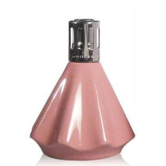 PINK DANCER Lampair Fragrance Lamp by Millefiori Milano