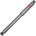thumbnail image 3 of For Chevy Astro & GMC Safari 1985-2005 Set of 4 Gas-A-Just Shocks Struts - BuyAutoParts, 3 of 5