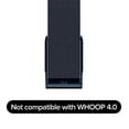 thumbnail image 2 of Banda WHOOP 5.0/MG SuperKnit Compatible con ECG para WHOOP One/Peak/Life, 2 of 5