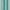 Teal Cobalt Stripe, variant on ARDEN Outdoor Chaise Lounge Cushion 72 x 21, Teal Cobalt Stripe