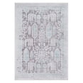 thumbnail image 1 of Surya Hazar HZR-2310 Rug - 7' 10" x 10' 3", 1 of 2