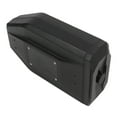 thumbnail image 2 of Caja lateral para motocicleta, caja de herramientas para motocicleta, práctica y elegante, caja de herramientas para motocicleta, máxima confiabilidad, 2 of 12