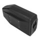thumbnail image 4 of Caja de herramientas lateral para motocicleta, caja de herramientas para motocicleta, práctica y elegante, caja de herramientas para reparación de motocicletas, diseñada con precisión, 4 of 9