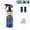 1pcs, variant on 2026 new Nano Quick Coat Restore, Jetdryshop/Undersunnie Car Coating Spray, Advanced Car Quick-Acting Coating Agent Spray, Car Glass Oil Film Cleaning Agent for Shine & Protection (2pcs)