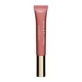 thumbnail image 1 of Brillo de labios Clarins Natural Lip Perfector Sheer Finish 3D Shine, 1 of 7