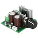 thumbnail image 1 of Regulador De Motor Controlador De Motor Eficiente Duradero De 13 KHz Para La Industria De Fábrica De Control De Velocidad Del Motor ANGGREK Hardware, 1 of 8