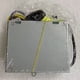 thumbnail image 2 of 2X Unidad de Fuente de AlimentacióN para PC en de 150 W 03T9022 HKF1502-3B para M71Z M92Z M72Z Edge72Z 91Z 92Z, 2 of 6