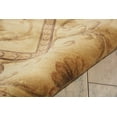 thumbnail image 5 of Nourison Somerset Floral Ivory 9'6" x 13' Area Rug, (10x13), 5 of 5