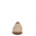 thumbnail image 4 of Dr. Scholl's Hello Loafer Women's Loafers & Slip-Ons Cuban Sand Size 6.5 M, 4 of 9