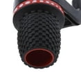 thumbnail image 3 of Almencla Outboard Motor Steering Throttle Control Handle For Marine Boat 4 Stroke 6HP, 3 of 8
