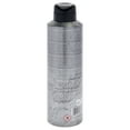 thumbnail image 3 of Guess Elements - Cool Slate by Guess for Men - 6 oz Body Spray, 3 of 3