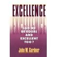 thumbnail image 3 of Excellence: Can We Be Equal and Excellent Too?, 3 of 4