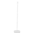 thumbnail image 3 of Sticky Roller Dustproof Lid Hair Removal Portable Large Surface Lints Roller for Long and Short 24cm, 3 of 8