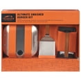 thumbnail image 2 of Traeger BAC734 Ultimate Smashed Burger Kit - Quantity 2, 2 of 2
