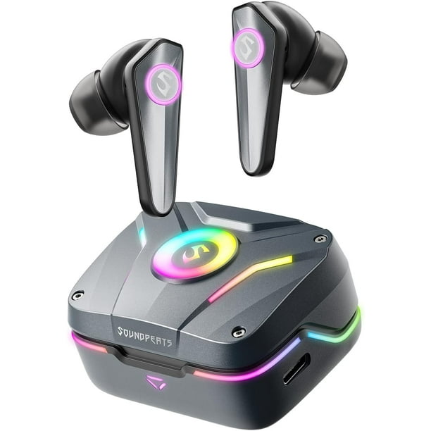 Walmart gaming online earbuds