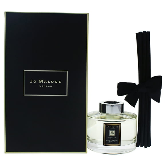 Difusor envolvente con aroma a granada negra de Jo Malone para unisex - Difusor de 5,6 oz
