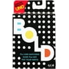 BOLD Card Game, BOLD: its a game of risk and reward. Will your memory let you down or make you the winner? By Mattel