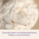thumbnail image 4 of Protectores de pezones Lansinoh 24 mm con estuche, 4 of 4
