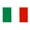 H, variant on asddcavvf 2024 European Football Championship Flags Flag Metal Eyelets Durable Flag Polyester Garden Outdoor Indoor Countries For Garden Bar Party Decoration