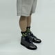 thumbnail image 5 of Calcetines para Figuras de Acción a Escala 2x 1/6, Accesorios para Disfraces, Ropa, Moda, Calcetines para Muñecas con Figuras a Escala 1/6 para Figura 2 piezas, 5 of 8