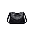 thumbnail image 1 of Bolso BELUG Para Mujer Casual Nueva Moda Bandolera Cruzada, 1 of 4