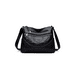 thumbnail image 1 of Bolso BELUG Para Mujer Casual Nueva Moda Bandolera Cruzada, 1 of 4