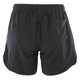 thumbnail image 2 of Aquawave - Pantalones Cortos Rossina para Mujer (Negro), 2 of 3