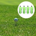 thumbnail image 3 of 4 Híbridas de Golf Macarena Casco de palo de golf, 3 of 8
