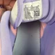 thumbnail image 5 of Ni - ke Jordan Air 1 Low SE Men's Sneakers Multicolor Size 13 Casual Athletic, 5 of 5