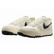 thumbnail image 1 of Nike C1 TY Men's Multi Size Soft Pear/Black-LT Khaki FZ3863-012 Fast Shipping, 1 of 6