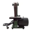 thumbnail image 7 of Mini Belt Sander, 1-Inch X 30-Inch, 3400 RPM, 7 of 7