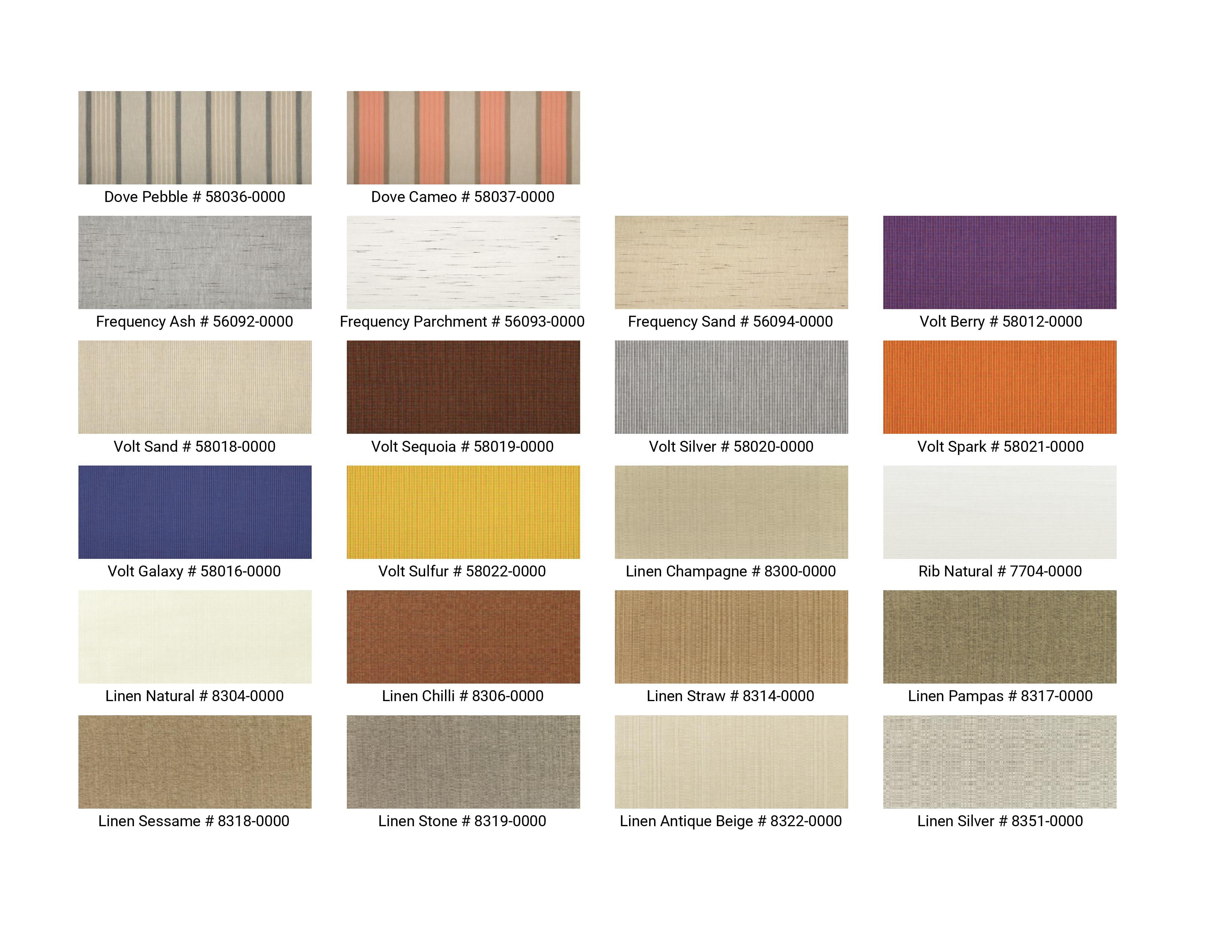 WholesaleTeak Outdoor Patio Teak Wood 10 Ft Rectangle Sunbrella Fabric Any Color Outdoor Umbrella (6.5' X 10') - choose any Sunbrella Fabric#WMAXUM2